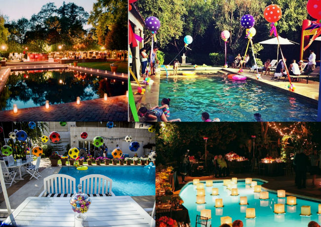 pool_party_decoration