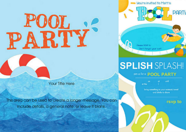 pool_party_invitation
