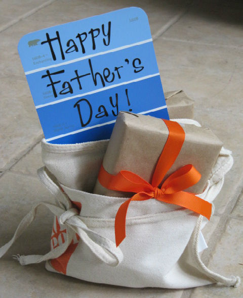 Fathers-Day-gift-wrap-014