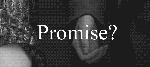 promise-day