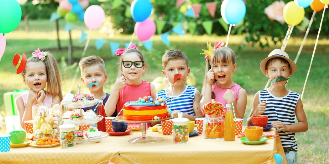 how-to-organize-a-birthday-party