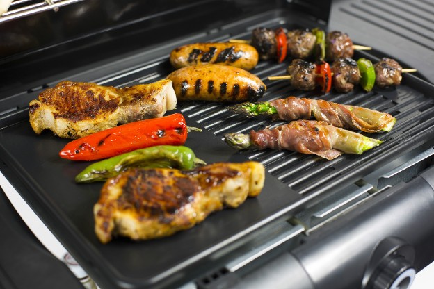 Benefits-of-Choosing-an-Electric-Kitchen-Grill