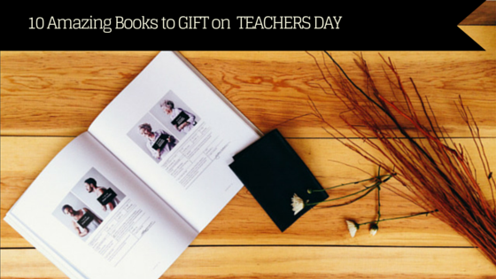Best-Gifts-Teachers-Day