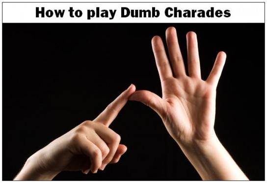 how-to-play-dumb-charades