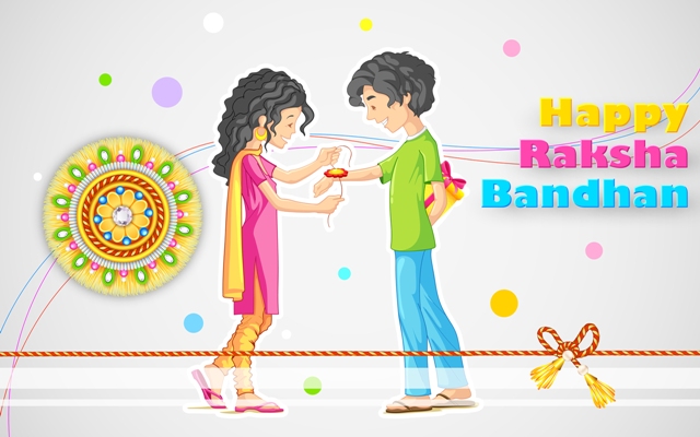 rakhi-festival-celebration