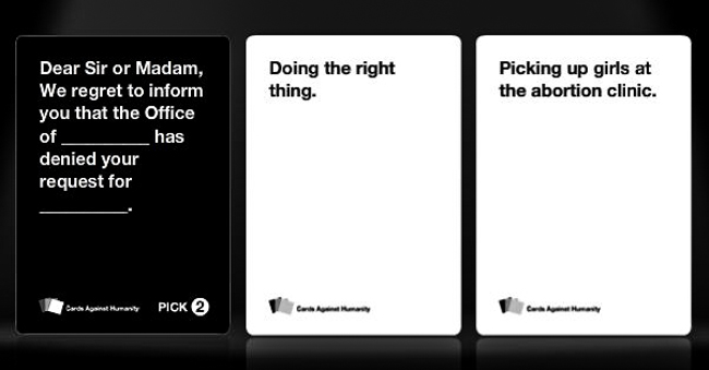 5_Cards-Against-Humanity