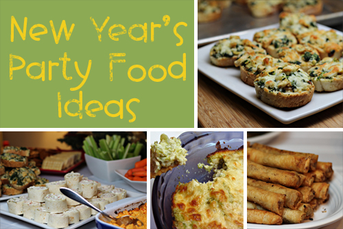 New-Years-Party-Food-Ideas
