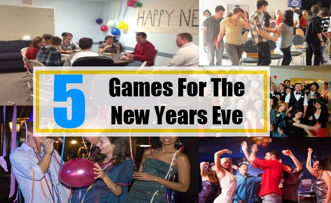 Unique-Games-for-the-New-Years-Eve