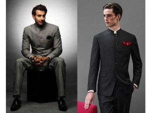 23 Hair Style ideas | indian groom wear, mens hairstyles short, wedding  dresses men indian