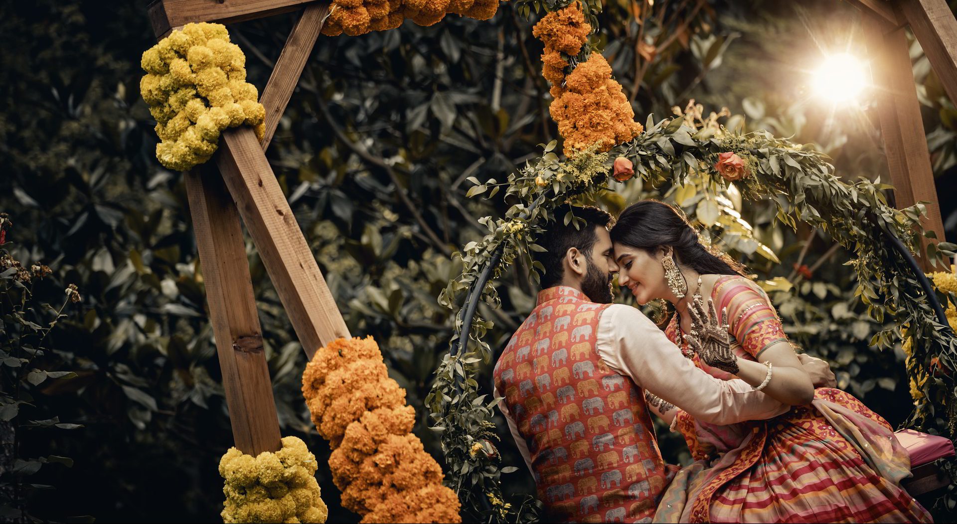 Umairish studio photography | Wedding couple poses, Wedding couple poses  photography, Indian wedding poses