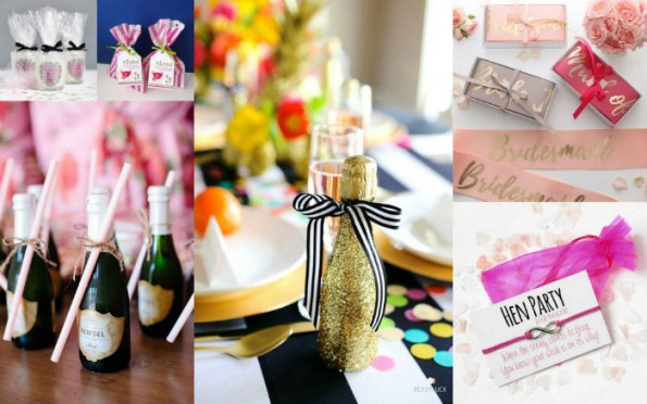 creative-hens-party-ideas-and-inspiration