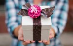 Surprise Your Loved Ones With Customized Gifts