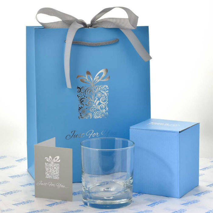 whiskey glasses for groom to be