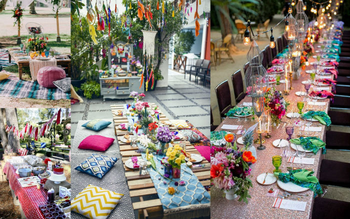 party_table_decor