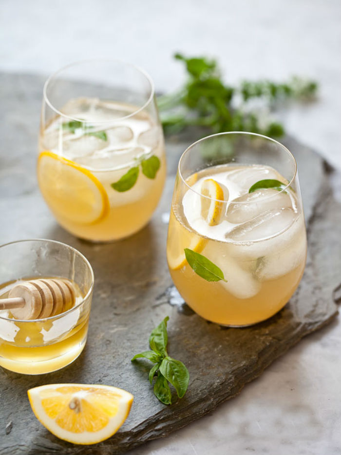 Whiskey-Lemonade-FoodieCrush