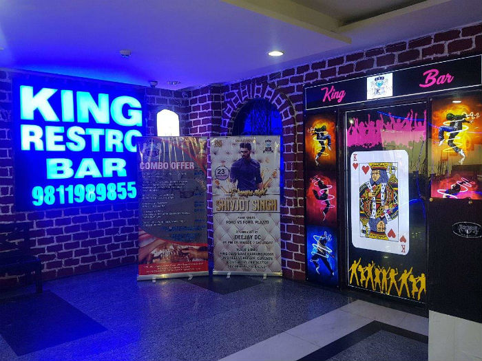 king-restro-bar