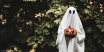 10 Spook-Tacular DIY Halloween Costumes