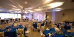 Family Get Together Venues in Gurgaon