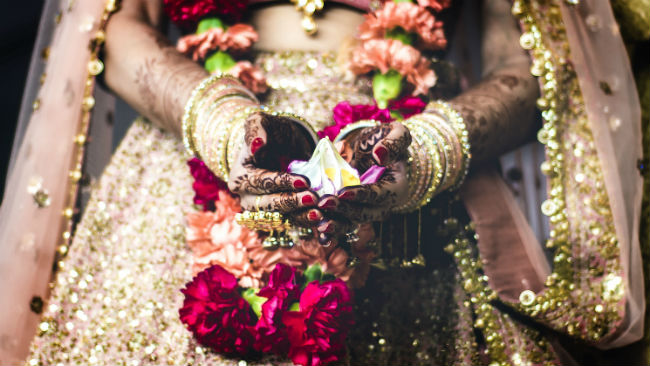 1960s-to-2018-–-The-Evolution-of-Indian-Wedding-photography-of-Brides