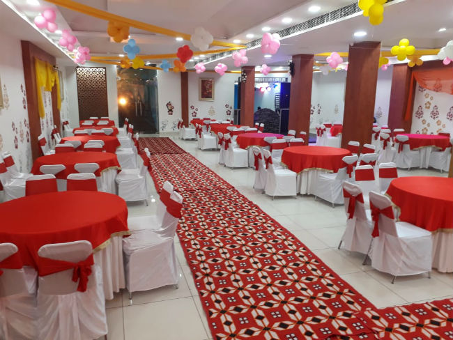 Banquet-Halls-In-Noida-Sector-70