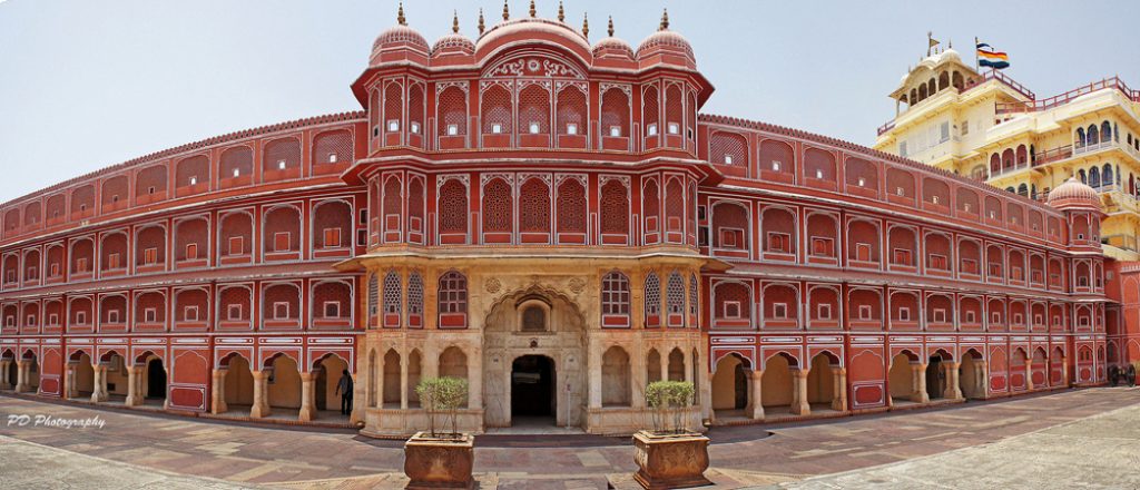 City-Palace-Jaipur-1024x440