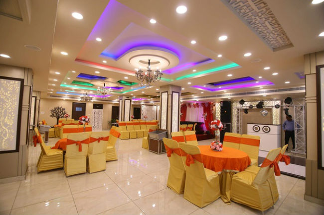 hotel-golden-tree-faridabad-delhi