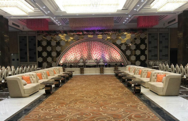 hotel-lotus-grace-sahibabad-delhi