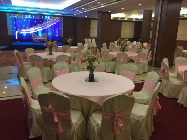 imperial-ball-room2