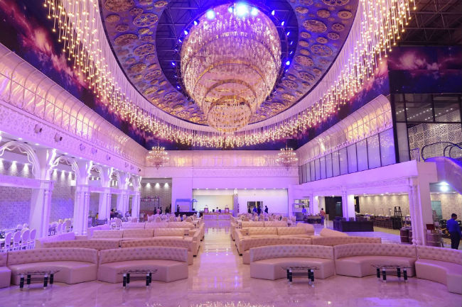 l-elegant-the-royal-banquet-mayur-vihar-phase-1-delhi-banquet-halls-ykby9