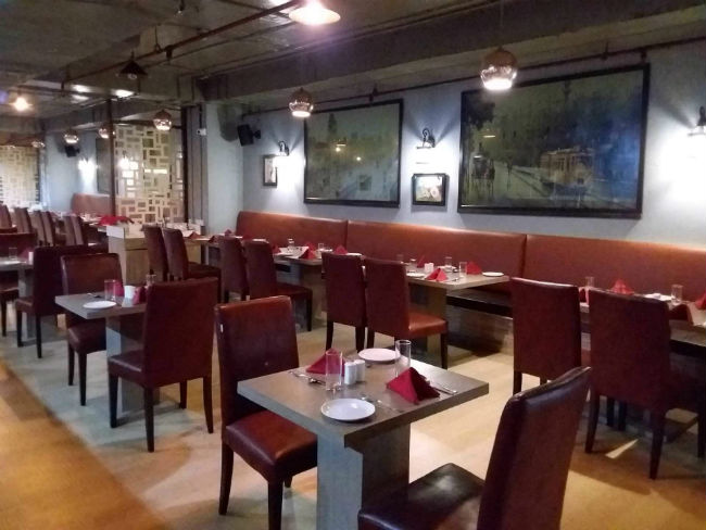 red-kitchen-and-lounge-bangur-avenue-kolkata-restaurants-0cvglcvb0v