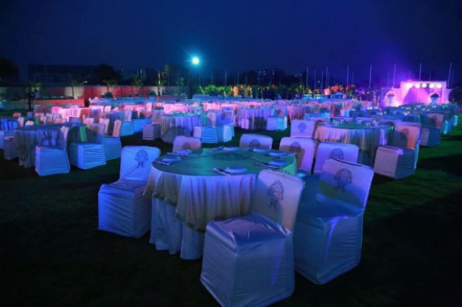 rendezvous-banquets-and-lawn-gachibowli-hyderabad