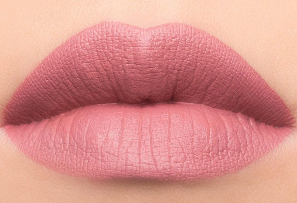 What are Some Formal Office Lipstick Shades