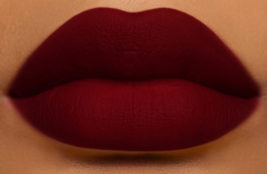 What are Some Formal Office Lipstick Shades