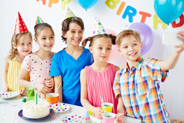 pre-teen-birthday-party-themes-ideas-for-10-11-12-13-14-15-year-olds