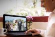 How to Live-Stream your Wedding for Guests who can’t Attend