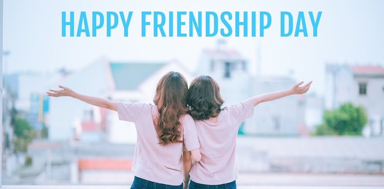 10 Exciting Gift Ideas For Friendship Day