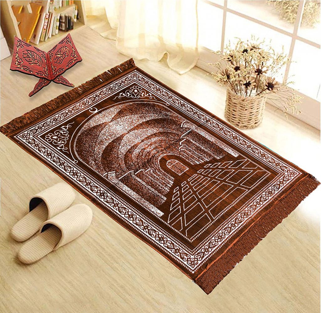 10 Best Eid Gifts Ideas for Your Loved Ones!