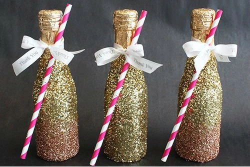 The 27 Best Bachelorette Party Favors of 2023