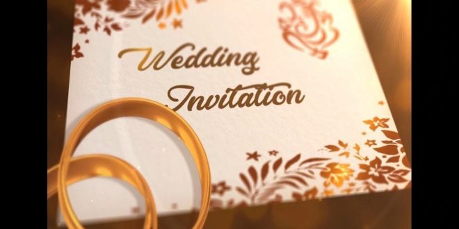 Engagement party invitation wording ideas | Papier