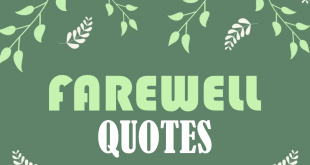 farewell-quotes-to-use