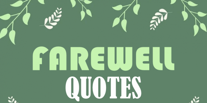 farewell-quotes-to-use