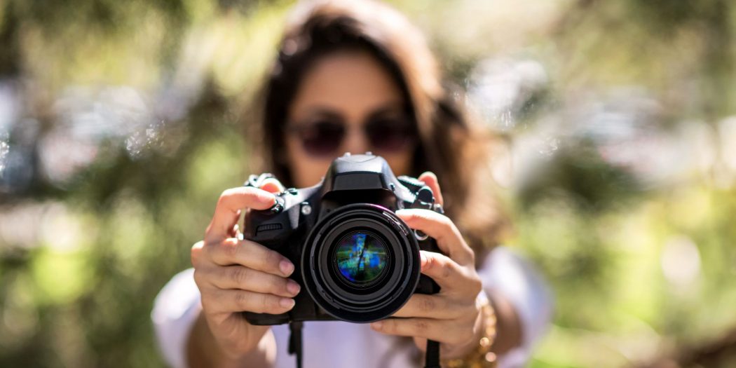 5 Best Cameras For Photographers - Beginners and Enthusiasts ...