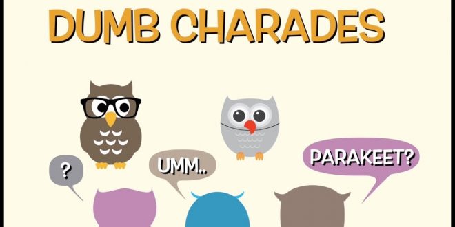 Dumb Charades 660x330 