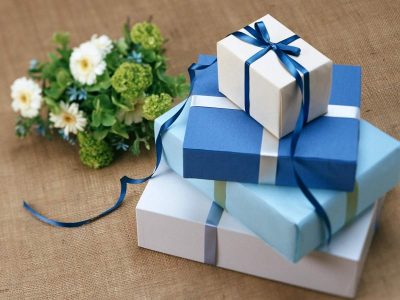 11+ Best Retirement Gift Ideas to Choose from!