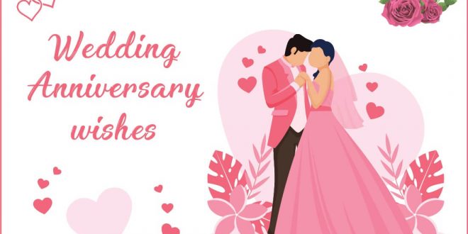 We waited until wedding day for our fairytale first kiss