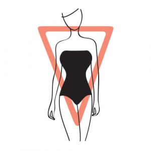 How to Dress for Your Body Shape - VenueLook Blog