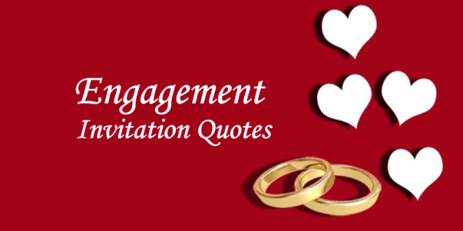 Anniversary Wishes for Husband, Quotes & Messages | 143 Greetings
