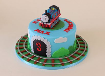 Boys Birthday Cake Ideas. 21+ Themes to Choose from - VenueLook Blog