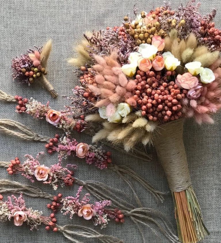 10 Bridal Shower Games Your Guests Will Genuinely Enjoy