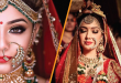 HD Makeup Vs Airbrush Makeup: Which One Is Better for Bridal Makeup?